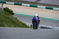motorbikes;no-limits;november-2019;peter-wileman-photography;portimao;portugal;trackday-digital-images
